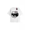 COOL HELLO KİTTY