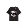 COOL HELLO KİTTY