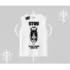 Cuteness Overload Kedi Baskılı Babby Tee Tshirt