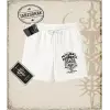 DARK OCCULT FRONT Unisex Şort