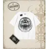DARUMA Oversize Unisex Tişört