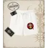 DARUMA Unisex Şort