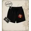 DARUMA Unisex Şort