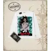 Demon Slayer Anime Baskılı Long Sleeve