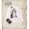 Demon Slayer Anime Baskılı Long Sleeve