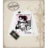 Demon Slayer Anime Baskılı Long Sleeve