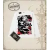 Demon Slayer Anime Baskılı Long Sleeve