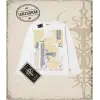 Demon Slayer Anime Baskılı Long Sleeve