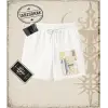 Demon Slayer Anime Baskılı Unisex Şort