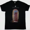 DEPECHE MODE COME BACK NEW WHITE T-SHIRT ÖN BASKILI