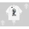 Detective Kitten Kedi Baskılı Oversize Tshirt