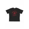 Devils Trail T-shirt
