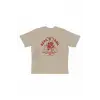 Devils Trail T-shirt
