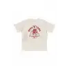 Devils Trail T-shirt