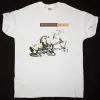 DISTURBED FIRE IT UP NEW BLACK T-SHIRT ÖN BASKILI
