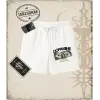 DOPAMINE Unisex Şort