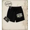 DOPAMINE Unisex Şort