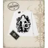 Dragon Ball Anime Baskılı Long Sleeve