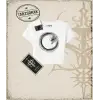 Dragon   Kadın Baby Tee
