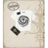 Dragon Kadın Baby Tee