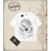 Dragon Oversize Unisex Tişört