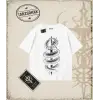 Dragon   Oversize Unisex Tişört