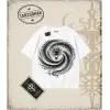 Dragon Oversize Unisex Tişört