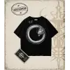 Dragon   Oversize Unisex Tişört