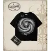 Dragon Oversize Unisex Tişört