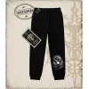 Dragon Unisex Jogger Eşofman Altı