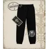 Dragon   Unisex Jogger Eşofman Altı