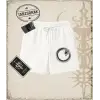 Dragon   Unisex Şort