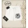 Dragon   Unisex Şort