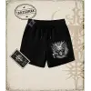 Dragon   Unisex Şort