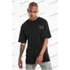 Drew Oversize T-shirt
