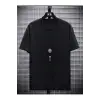 Düz Renk Oversize Unisex T-Shirt