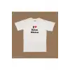Dylan Obrien Tshirt