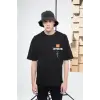 Erkek Applepie Cactusjack
