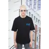 Erkek Cactusjack Tshirt