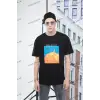 Erkek Highest Tshirt
