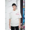 Erkek Tiger Tshirt
