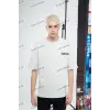 Erkek Tokyo Tshirt