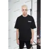 Erkek Tokyo Tshirt