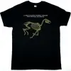 EVANESCENCE GOING UNDER NEW BLACK T SHIRT ÖN BASKILI