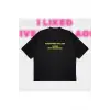 Everything You Like Oversize Unisex Pamuklu Nefes Alan Kalın Kumaşlı