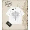 EYE Oversize Unisex Tişört