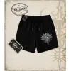 EYE Unisex Şort