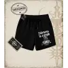 FAIRNESS Unisex Şort