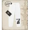 FEARLESS Unisex Jogger Eşofman Altı