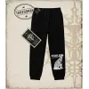 FEARLESS Unisex Jogger Eşofman Altı